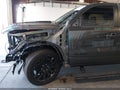 2026 Ram 1500 — photo 18 of 19 | VIN 1C6SRFHT0TN317470