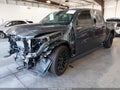 2026 Ram 1500 — photo 2 of 19 | VIN 1C6SRFHT0TN317470