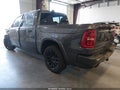 2026 Ram 1500 — photo 3 of 19 | VIN 1C6SRFHT0TN317470