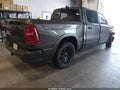 2026 Ram 1500 — photo 4 of 19 | VIN 1C6SRFHT0TN317470