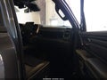 2026 Ram 1500 — photo 5 of 19 | VIN 1C6SRFHT0TN317470