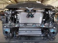 2026 Ram 1500 — photo 6 of 19 | VIN 1C6SRFHT0TN317470