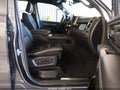2026 Ram 1500 — photo 8 of 19 | VIN 1C6SRFHT0TN317470