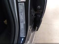 2026 Ram 1500 — photo 9 of 19 | VIN 1C6SRFHT0TN317470