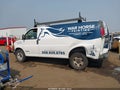 1999 Chevrolet Express 2500 — photo 15 of 17 | VIN 1GCHG35R6X1158404