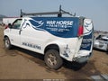 1999 Chevrolet Express 2500 — photo 3 of 17 | VIN 1GCHG35R6X1158404