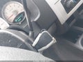 2008 Dodge Dakota — photo 11 of 16 | VIN 1D3HE68N48S612863
