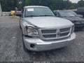 2008 Dodge Dakota — photo 1 of 16 | VIN 1D3HE68N48S612863