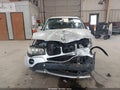 2009 BMW X3 — photo 12 of 16 | VIN WBXPC93449WJ25217