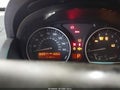 2009 BMW X3 — photo 15 of 16 | VIN WBXPC93449WJ25217