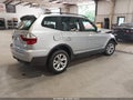 2009 BMW X3 — photo 4 of 16 | VIN WBXPC93449WJ25217