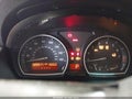 2009 BMW X3 — photo 7 of 16 | VIN WBXPC93449WJ25217