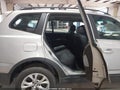 2009 BMW X3 — photo 8 of 16 | VIN WBXPC93449WJ25217