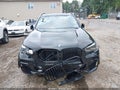 2022 BMW X5 — photo 6 of 16 | VIN 5UXCR6C09N9N06638