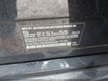 2022 BMW X5 — photo 9 of 16 | VIN 5UXCR6C09N9N06638