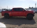 2022 Toyota Tundra — photo 14 of 22 | VIN 5TFLA5EC6NX005874