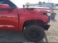 2022 Toyota Tundra — photo 19 of 22 | VIN 5TFLA5EC6NX005874