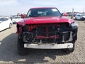 2022 Toyota Tundra — photo 6 of 22 | VIN 5TFLA5EC6NX005874
