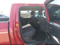 2022 Toyota Tundra — photo 8 of 22 | VIN 5TFLA5EC6NX005874