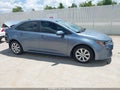 2022 Toyota Corolla — photo 14 of 17 | VIN 5YFEPMAEXNP312682