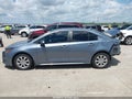 2022 Toyota Corolla — photo 15 of 17 | VIN 5YFEPMAEXNP312682