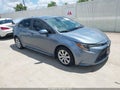 2022 Toyota Corolla — photo 1 of 17 | VIN 5YFEPMAEXNP312682