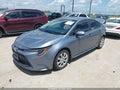 2022 Toyota Corolla — photo 2 of 17 | VIN 5YFEPMAEXNP312682