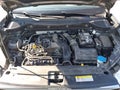 2024 Volkswagen Taos — photo 10 of 16 | VIN 3VV5X7B20RM060901