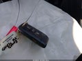 2024 Volkswagen Taos — photo 11 of 16 | VIN 3VV5X7B20RM060901