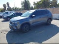 2024 Volkswagen Taos — photo 2 of 16 | VIN 3VV5X7B20RM060901