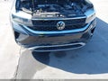 2024 Volkswagen Taos — photo 6 of 16 | VIN 3VV5X7B20RM060901