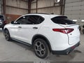 2018 Alfa Romeo Stelvio — photo 3 of 16 | VIN ZASFAKPN7J7B76418