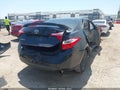 2015 Toyota Corolla — photo 4 of 16 | VIN 5YFBURHE5FP331723