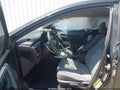 2015 Toyota Corolla — photo 5 of 16 | VIN 5YFBURHE5FP331723