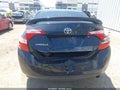 2015 Toyota Corolla — photo 6 of 16 | VIN 5YFBURHE5FP331723
