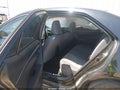 2015 Toyota Corolla — photo 8 of 16 | VIN 5YFBURHE5FP331723