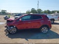 2018 Buick Encore — photo 15 of 17 | VIN KL4CJASB9JB624250
