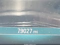 2018 Buick Encore — photo 16 of 17 | VIN KL4CJASB9JB624250