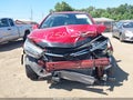 2018 Buick Encore — photo 6 of 17 | VIN KL4CJASB9JB624250