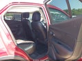 2018 Buick Encore — photo 8 of 17 | VIN KL4CJASB9JB624250