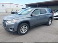 2019 Chevrolet Traverse — photo 2 of 16 | VIN 1GNERGKW9KJ320962