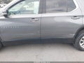 2019 Chevrolet Traverse — photo 6 of 16 | VIN 1GNERGKW9KJ320962
