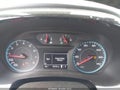 2019 Chevrolet Traverse — photo 7 of 16 | VIN 1GNERGKW9KJ320962