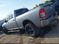 2019 Ram 2500 — photo 14 of 16 | VIN 3C6UR5DJXKG698842