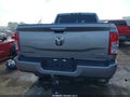 2019 Ram 2500 — photo 16 of 16 | VIN 3C6UR5DJXKG698842