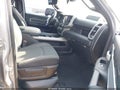 2019 Ram 2500 — photo 5 of 16 | VIN 3C6UR5DJXKG698842