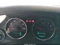2017 Jeep Wrangler Unlimited — photo 7 of 16 | VIN 1C4BJWDG4HL651903