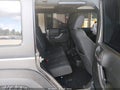 2017 Jeep Wrangler Unlimited — photo 8 of 16 | VIN 1C4BJWDG4HL651903