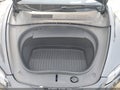 2024 Tesla Model 3 — photo 10 of 21 | VIN 5YJ3E1EA5RF741166