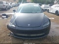 2024 Tesla Model 3 — photo 12 of 21 | VIN 5YJ3E1EA5RF741166